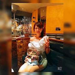 プロフィール写真5・れいこ|PUB CLUB トレビの泉・トレビノイズミ - 南橋本のキャバクラ