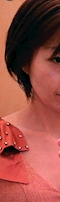 プロフィール写真1・れいこ|PUB CLUB トレビの泉・トレビノイズミ - 南橋本のキャバクラ