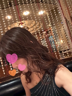 プロフィール写真1・あすな｜PUB CLUB トレビの泉・トレビノイズミ - 南橋本のキャバクラ