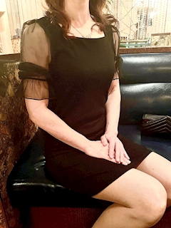 プロフィール写真2・あすな｜PUB CLUB トレビの泉・トレビノイズミ - 南橋本のキャバクラ