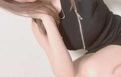 プロフィール写真1・ちえみ|PUB CLUB トレビの泉・トレビノイズミ - 南橋本のキャバクラ