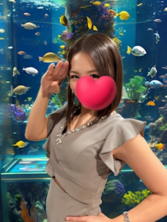 プロフィール写真2・ひかる@B4期生【海底ガール】｜八王子 ガールズバー・ブルーサブマリン