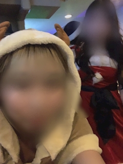 けい🥦🥦🥦🥦🥦🥦🥦自由が丘Girls Bar零「12/24 昨日から13連勤はじまったーっ⭐️🥦🥦🥦🥦🥦🥦🥦🥦🥦🥦🥦🥦🥦🥦🥦🥦🥦🥦🥦🥦🥦🥦🥦🥦🥦🥦🥦🥦🥦🥦🥦🥦🥦🥦🥦🥦🥦🥦」