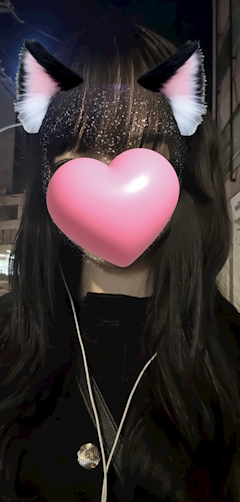 プロフィール写真1・もも💗自由が丘Girls Bar零｜Girls Bar 零　自由が丘店・レイ - 自由が丘駅前のガールズバー
