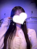 なな✨自由が丘Girls Bar零