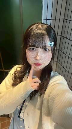 プロフィール写真1・こころ｜Cafe＆Bar LAPIN・ラパン - 上野のコンカフェ