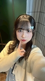 こころ