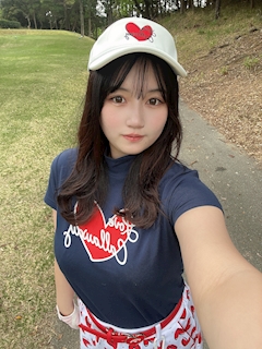 プロフィール写真4・るな|KINGDOM・キングダム - 三重 四日市のクラブ/ラウンジ