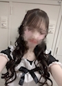 ゆな Vivienne