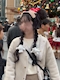 プロフィール写真3・ゆな Vivienne｜Vivienne西口店・ヴィヴィアン - 池袋西口のキャバクラ