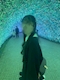 プロフィール写真2・ゆな Vivienne｜Vivienne西口店・ヴィヴィアン - 池袋西口のキャバクラ