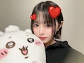 エミリ