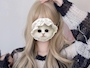 エミリ