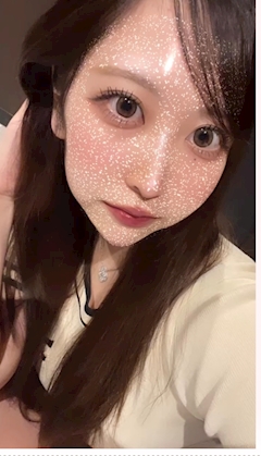 プロフィール写真1・ひなこ｜Lounge Lien・リアン - 幡ヶ谷のキャバクラ