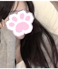 はる
