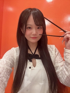 かれん🥀BelleLounge🥀