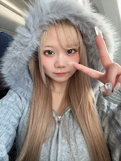 プロフィール写真1・かれん🥀BelleLounge🥀|Girls Bar&Darts Belle Lounge・ベルラウンジ - 川崎駅前のガールズバー