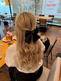 かれん🥀BelleLounge🥀