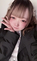 ゆな メルティメア - 秋葉原のコンカフェ