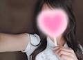 かぇ