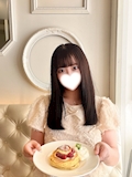 りか