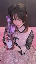 めり〜👼🏻🤍 メルティメア - 秋葉原のコンカフェ