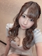 プロフィール写真1・梨華｜CLUB ALES・アレス - すすきのパブ