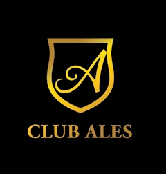 プロフィール写真2・梨華｜CLUB ALES・アレス - すすきのパブ