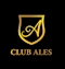 プロフィール写真2・梨華｜CLUB ALES・アレス - すすきのパブ