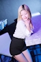 プロフィール写真2・ゆう｜GIRLS BAR＆LOUNGE CHELSEA・チェルシー - 松戸のガールズバー