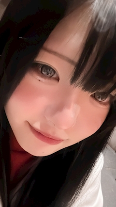 プロフィール写真1・ゆう｜GIRLS BAR＆LOUNGE CHELSEA・チェルシー - 松戸のガールズバー