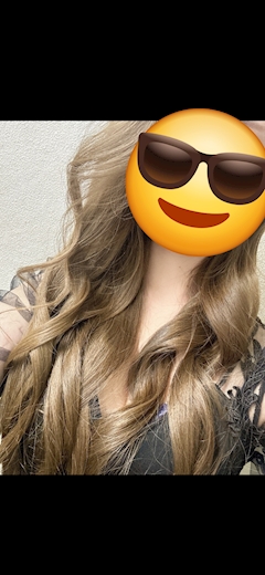 プロフィール写真1・りり Club D｜CLUB D・ディー - 川崎駅前のキャバクラ