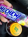 chiko