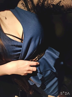 風間　真(シン)