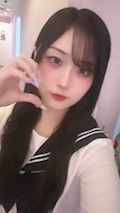 ちゅん