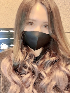 プロフィール写真1・すぅ｜Girls bar Nika・ニカ - 武蔵小杉駅前のガールズバー