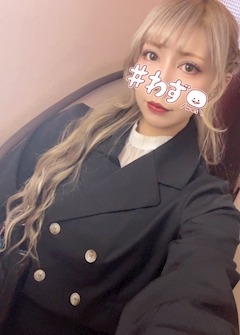 かおり「出勤しました!!」