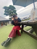 るり