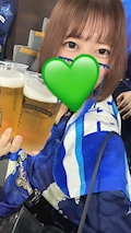ピックアップキャスト さち Bar Beach・バービーチ - 学芸大学のガールズバー