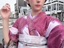 新着ブログ 浴衣イベント2日目👘💗