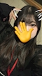 プロフィール写真2・かえで|ぽっちゃりバー らんでぶぅ・ランデブー - 古河・東口のガールズバー
