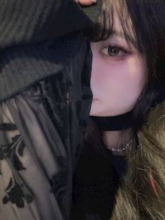 プロフィール写真1・かえで|ぽっちゃりバー らんでぶぅ・ランデブー - 古河・東口のガールズバー