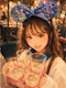 プロフィール写真2・はな🌷🫧【浅草橋Egoist+】|Egoist+・エゴイストプラス - 浅草橋のキャバクラ