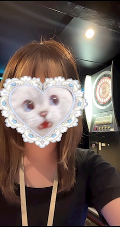 プロフィール写真1・りん Bar Felice｜Bar Felice 十三本店・フェリーチェ - 十三のガールズバー