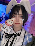 のん