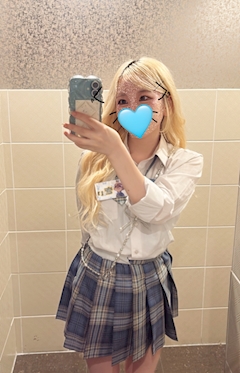 プロフィール写真2・きぃ|Girls Lounge ti-da・ティーダ - 大和のガールズバー