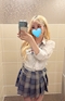 プロフィール写真2・きぃ|Girls Lounge ti-da・ティーダ - 大和のガールズバー