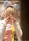 プロフィール写真3・きぃ|Girls Lounge ti-da・ティーダ - 大和のガールズバー