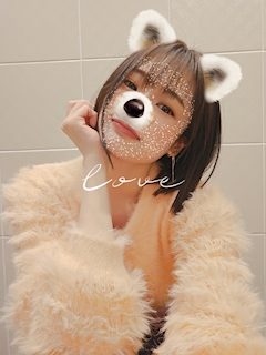 プロフィール写真5・ふうな|Girls Lounge ti-da・ティーダ - 大和のガールズバー