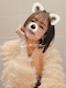 プロフィール写真5・ふうな|Girls Lounge ti-da・ティーダ - 大和のガールズバー
